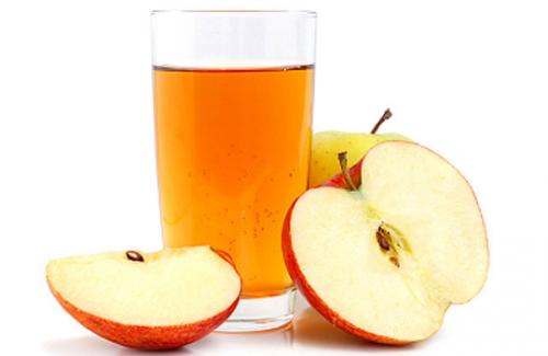 Giấm táo là gì? Những tác dụng hàng đầu của giấm táo trong chăm sóc sức khỏe