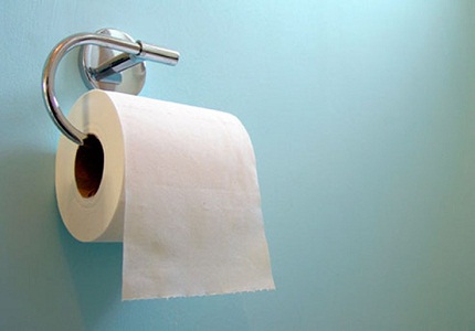 4 thói quen vệ sinh hàng ngày gây hại cho vùng kín nhiều người mắc phải