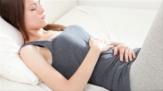Thiếu sắt: Dấu hiệu nhận biết của chu kỳ kinh nguyệt ngắn Thiếu sắt: Dấu hiệu nhận biết của chu kỳ kinh nguyệt ngắn