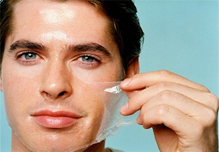Cách làm trắng da mặt cho phái mạnh từ các sản phẩm chăm sóc da