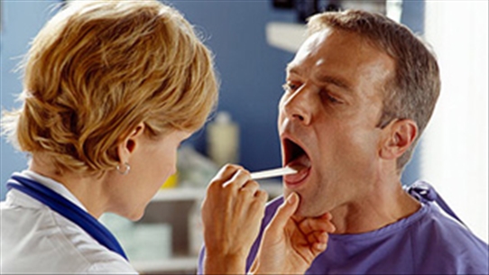 Những thông tin cần phải biết về ung thư vòm mũi họng