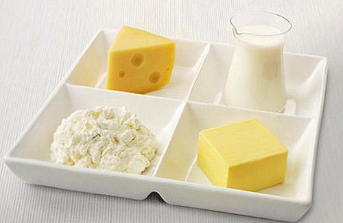 Lactose là gì? Hiện tượng không dung nạp lactose bạn có biết