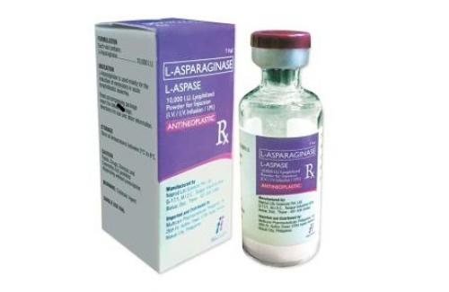 Azacitidine (thuốc tiêm), tác dụng và những lưu ý khi sử dụng