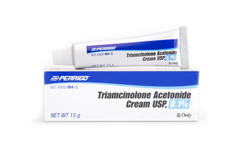Triamcinolone (Thuốc bôi) và một số thông tin cơ bản cần chú ý