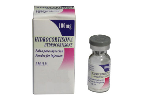 Hydrocortisone (thuốc uống) và một số thông tin thuốc cơ bản nên biết