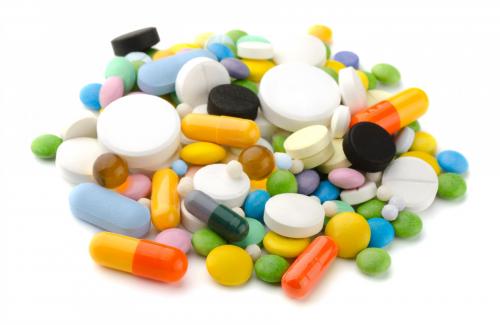 Thuốc chẹn beta - Chỉ định các trường hợp sử dụng thuốc chẹn beta