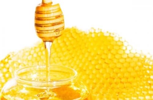 Mật ong là gì? Các thành phần dinh dưỡng và tác dụng của mật ong