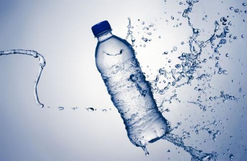Nước cất là gì? Những lợi ích hàng đầu của nước cất bạn đã biết hết chưa