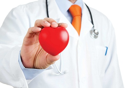 Cách phòng tránh bệnh tim mạch bằng lối sống lành mạnh