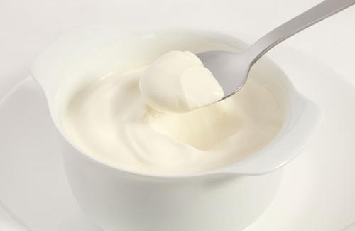 Váng sữa - Váng sữa công nghiệp và tác dụng của váng sữa