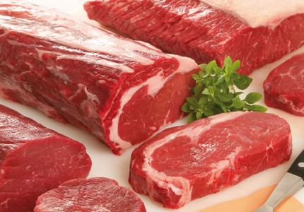 Ăn loại thịt nào sẽ tốt cho sức khỏe, bạn đã biết chưa?