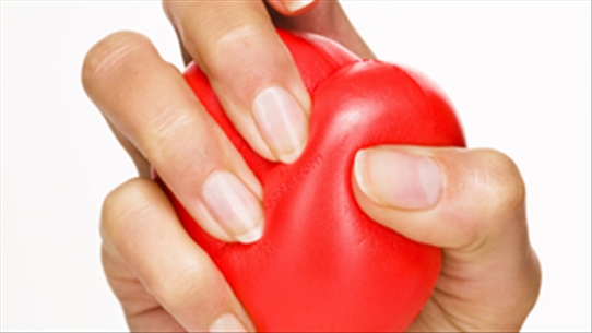 Những thói quen dễ bị bệnh tim bạn không nên bỏ qua