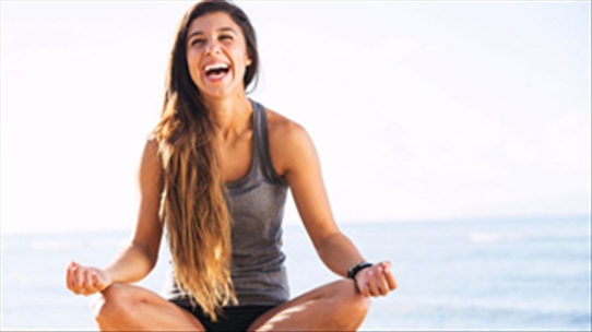6 thói quen làm tăng lợi ích của việc tập yoga ít ai biết