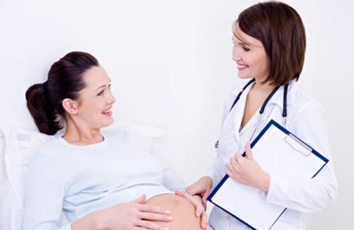 Chăm sóc sức khỏe sinh sản ở một số đối tượng đặc biệt