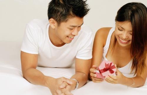 Lưu ý sức khỏe sinh sản cần thiết tiền hôn nhân nên biết