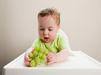 Những quan niệm sai lầm về dinh dưỡng cho trẻ các mẹ nên biết