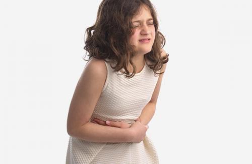 Những thông tin cần biết về viêm ruột thừa ở trẻ em