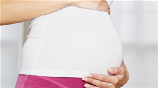 Nhật kí cho bà bầu trong cả thai kỳ để đón con yêu khỏe mạnh