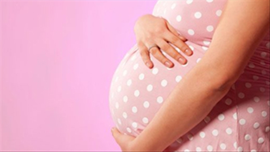 Top thực phẩm cần tránh trong thời kỳ mang thai mẹ bầu nên nhớ