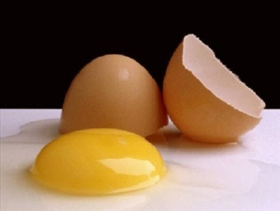 Trứng gà và 8 tác dụng làm đẹp khó tin mà ít người biết đến