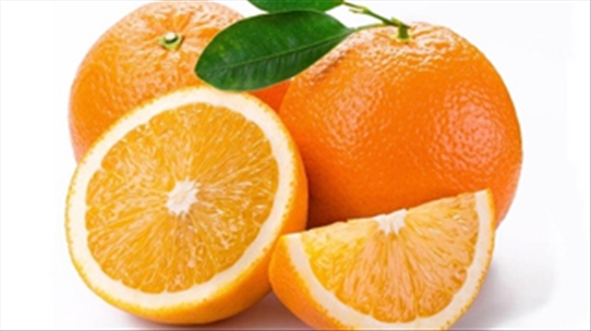 Mổ xẻ lợi ích và tác hại khi ăn cam mỗi ngày bạn nên biết