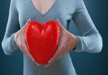 Nguyên tắc ăn uống thiết yếu cho người bị bệnh tim mạch vành