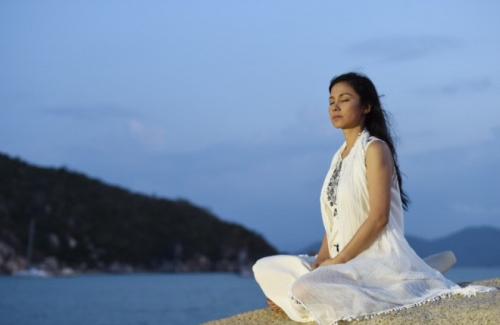 Thiền là gì? Những lợi ích quý giá của việc ngồi thiền bạn nên học