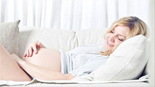 Chứng dọa sảy thai và cách phòng tránh hiệu quả nhất