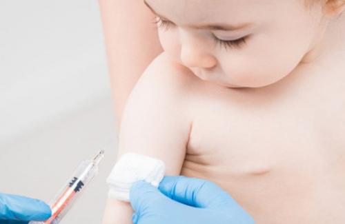 Thời điểm nào là tốt nhất để tiêm vắc-xin phòng ngừa cúm?