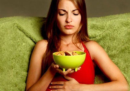 Một số lưu ý ở người đau dạ dày trong ăn uống có thể bạn chưa biết