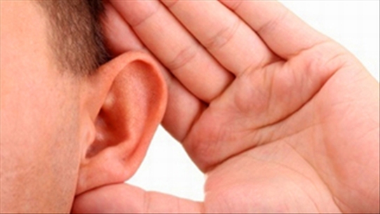 Lưu ý việc chăm sóc tai mà ai cũng bỏ qua không chú ý đến