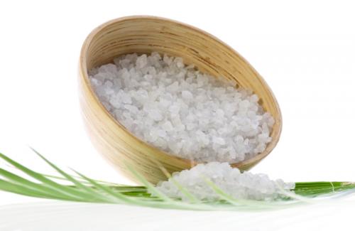Muối iot là gì? Tác dụng và nguồn cung cấp muối iot bạn không nên bỏ qua