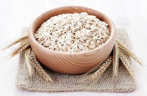 Lúa mạch - Tác dụng kỳ diệu của lúa mạch trong bảo vệ sức khỏe