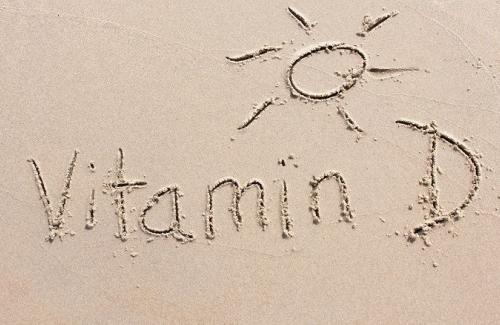 7 nguyên nhân chính khiến cơ thể bạn thiếu vitamin D