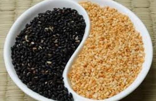 Đậu đen - Thành phần dinh dưỡng và lợi ích sức khỏe khi ăn đậu đen