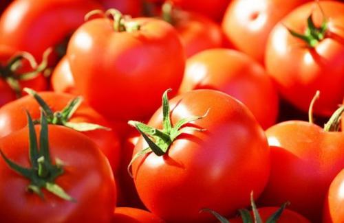 6 cấm kỵ khi ăn cà chua cần tuyệt đối ghi nhớ để không hại sức khỏe