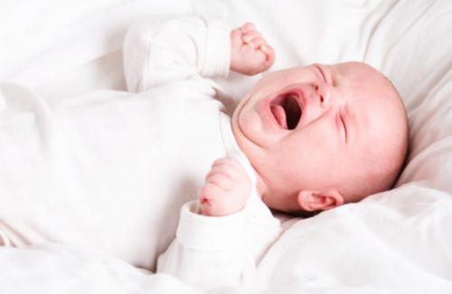 Hội chứng suy hô hấp ở trẻ sơ sinh - Nguyên nhân và cách phòng tránh