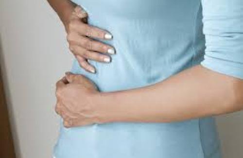 Đau bụng - Các loại đau bụng và nguyên nhân gây đau bụng