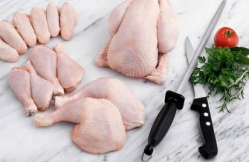 Hướng dẫn cách chế biến thịt gà, chú ý 4 điều để không rước họa vào thân