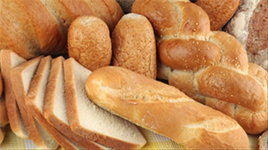 Những loại bánh mì hỗ trợ giảm cân tốt nhất có thể bạn chư biết