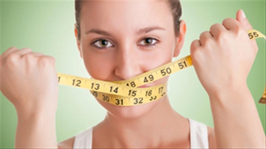 Tác dụng phụ của nhịn ăn để giảm cân khiến bạn giật mình