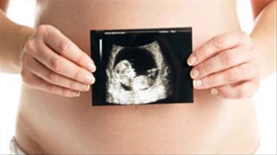 Dấu hiệu của một thai kỳ khỏe mạnh các thai phụ nên chú ý
