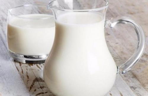 Một số biện pháp đơn giản nhất để đối phó dị ứng sữa hiệu quả