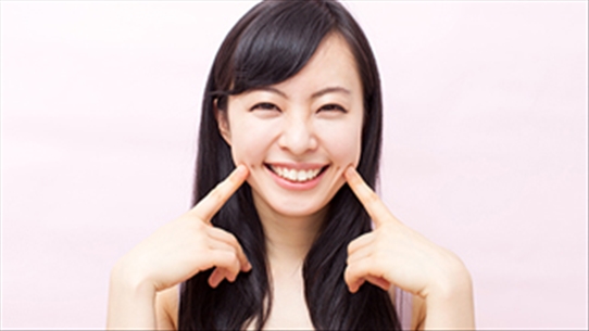 Học ngay bí quyết phụ nữ Nhật chăm sóc da tại nhà