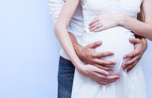 7 điều bạn nên làm đầu tiên ngay khi biết mình mang thai