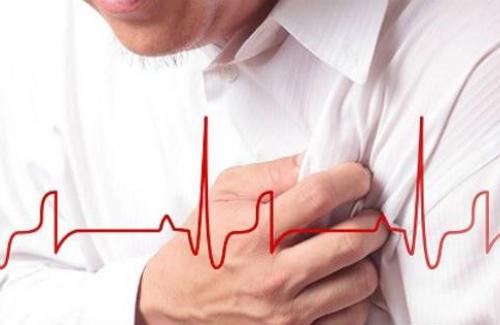 Sau nhồi máu cơ tim cần kiêng gì để làm giảm nguy cơ tái phát?