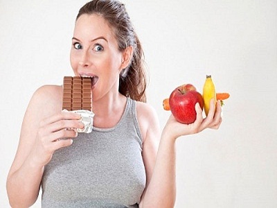 Chế độ ăn uống có hại cho sức khỏe bạn cần biết để phòng tránh