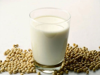 Lưu ý những điều kiêng kị khi uống sữa đậu nành mùa thu bạn nên biết