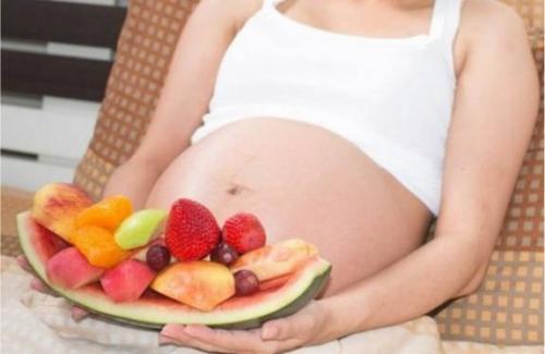 Bật mí 5 cách đơn giản giúp mẹ và thai nhi đều khỏe mạnh