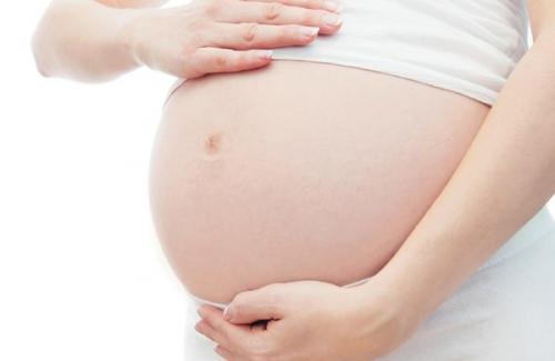 Phân biệt hội chứng Hellp và gan nhiễm mỡ cấp trong thai kỳ